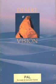 Desert Vision 1987 on netflix