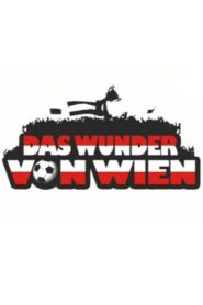 Das Wunder von Wien 2008 on netflix