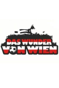 Das Wunder von Wien 2008 on netflix