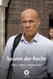 Spuren der Rache 2016 on netflix