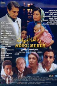 Goodbye Mothers 2008 on netflix