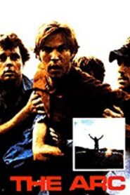 The Arc 1991 on netflix