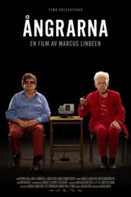 Regretters 2010 on netflix