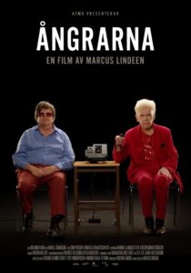Regretters 2010 on netflix