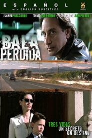 Lost Bullet 2003 on netflix