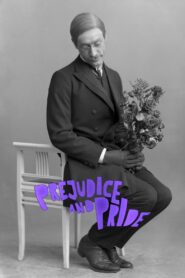 Prejudice and Pride: Swedish Film Queer 2022 on netflix