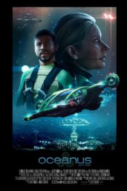 Oceanus: Act One 2015 on netflix