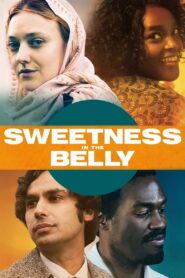 Sweetness in the Belly 2019 on netflix