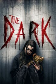 The Dark 2018 on netflix