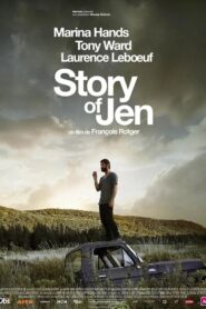 Story of Jen 2008 on netflix
