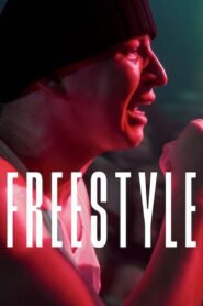 Freestyle 2023 on netflix