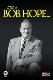 This Is Bob Hope… 2017 on netflix