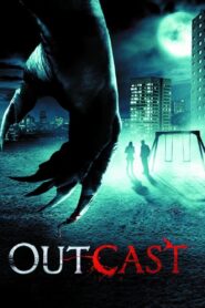 Outcast 2010 on netflix