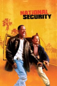 National Security 2003 on netflix