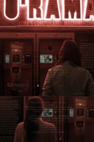 Lena’s Complicated Machine 2015 on netflix