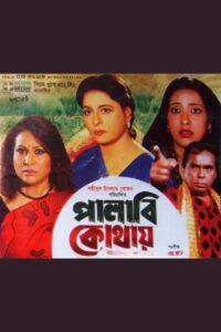 Palabi Kothay 1997 on netflix