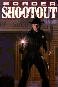 Border Shootout 1989 on netflix