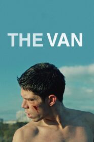 The Van 2019 on netflix