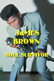 James Brown: Soul Survivor 2003 on netflix