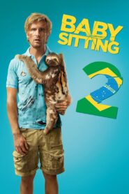Babysitting 2 2015 on netflix