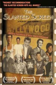 The Slanted Screen 2006 on netflix