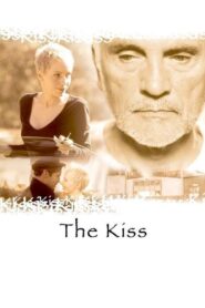 The Kiss 2003 on netflix