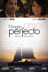 Ningún amor es perfecto 2012 on netflix