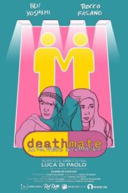 Deathmate 2021 on netflix