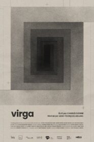 Virga 2023 on netflix