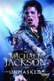 The Michael Jackson Story 2009 on netflix