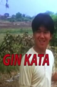 Gin Kata 1993 on netflix