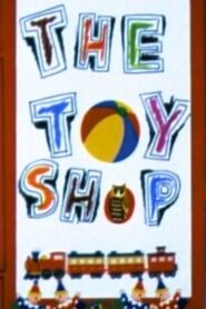 The Toy Shop 1998 on netflix