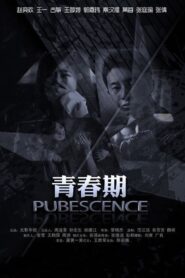 Pubescence 2011 on netflix