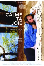 Calme ta joie 2015 on netflix