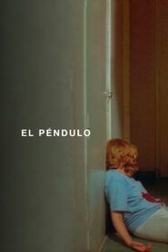 Pendulum 1981 on netflix