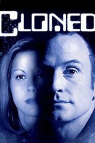 Cloned 1997 on netflix