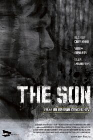 The Son 2014 on netflix
