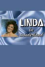 Linda in Wonderland 1980 on netflix