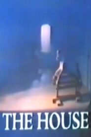 The House 1984 on netflix