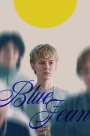 Blue Jean 2023 on netflix