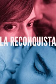 The Reconquest 2016 on netflix