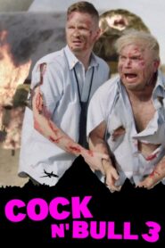 Cock N’ Bull 3 2022 on netflix