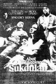 Abot Hanggang Sukdulan 1989 on netflix
