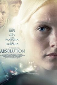 Absolution 2015 on netflix