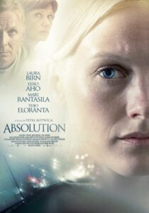 Absolution 2015 on netflix