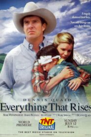 Everything That Rises 1998 on netflix