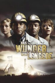 Das Wunder von Lengede 2003 on netflix