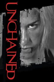 Unchained 2021 on netflix