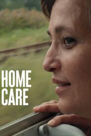 Home Care 2015 on netflix