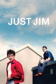 Just Jim 2015 on netflix